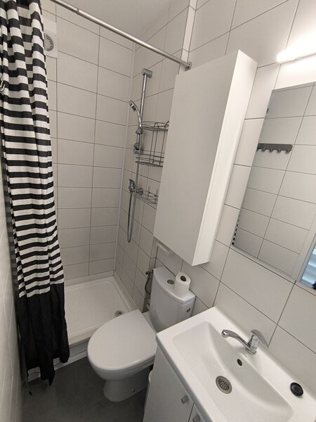 Drumul Taberei - Cotroceni, loc parcare, proprietar, metrou 1 min